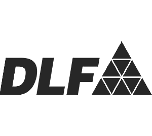 dlf