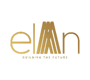 elan