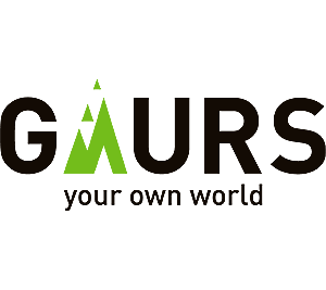 gaursons
