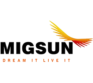migsun_group
