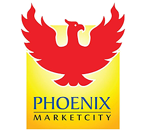phoenix_mall