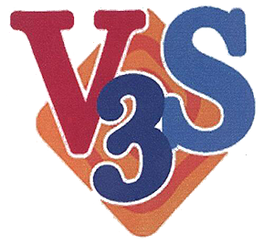 v3s_Group